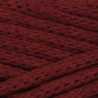 Cordón Macramé Natural Torrijo | DIY y Decoración