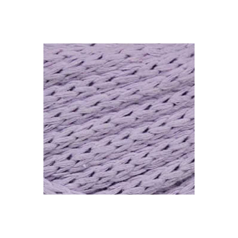 Cordón Macramé Natural Torrijo | DIY y Decoración