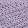 Cordón Macramé Natural Torrijo | DIY y Decoración