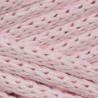 Cordón Macramé Natural Torrijo | DIY y Decoración