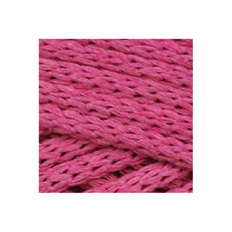 Cordón Macramé Natural Torrijo | DIY y Decoración