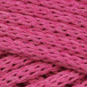 Cordón Macramé Natural Torrijo | DIY y Decoración