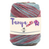 Tanya Multicolor de Torrijo