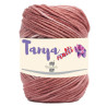 Tanya Multicolor de Torrijo