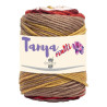 Tanya Multicolor de Torrijo