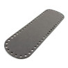 Base de bolso gris - HOOOKED