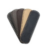 Base de bolso negro - HOOOKED