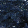 Algodón para relleno reciclado  azul - Hoooked