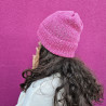Kit de tejer Gorro Basic -  Hoooked