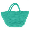Kit de Ganchillo - Bolso Avila - Hoooked