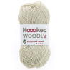 Woool´e de Hoooked