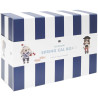 Kit  Ricorumi Spring CAL Maritime - Rico Design