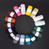 Scheepjes Cotton Whirlette