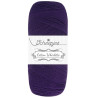 Scheepjes Cotton Whirlette