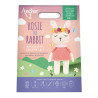 Anchor Rosie La Lapine grand kit Amigurumi