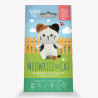 Anchor Meowrice Le Chat kit Amigurumi