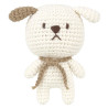 Anchor Daniel Le Chien mini kit Amigurumi