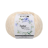 Anchor Cotton 'n' Linen