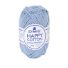 DMC Happy Cotton