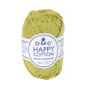 DMC Happy Cotton 