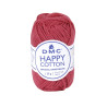 DMC Happy Cotton 
