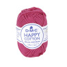 DMC Happy Cotton 