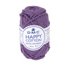 DMC Happy Cotton 