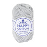 DMC Happy Cotton 