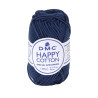 DMC Happy Cotton 