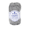 DMC Happy Cotton 