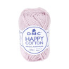 DMC Happy Cotton 