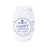 DMC Happy Cotton 
