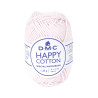 DMC Happy Cotton 