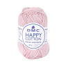 DMC Happy Cotton 