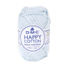 DMC Happy Cotton 