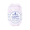 DMC Happy Cotton 