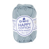 DMC Happy Cotton 