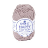 DMC Happy Cotton 