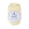 DMC Happy Cotton 
