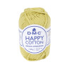 DMC Happy Cotton 