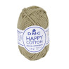 DMC Happy Cotton 
