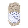 DMC Happy Cotton 