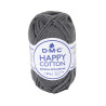 DMC Happy Cotton 