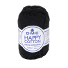 DMC Happy Cotton 