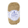 DMC Happy Cotton 