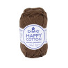 DMC Happy Cotton 