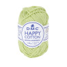 DMC Happy Cotton 