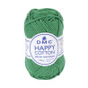 DMC Happy Cotton 