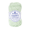 DMC Happy Cotton 