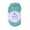 DMC Happy Cotton 